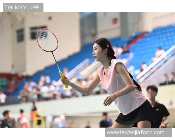 西安羽毛球队实力提升引发热议新篇章展现竞技魅力与发展潜力