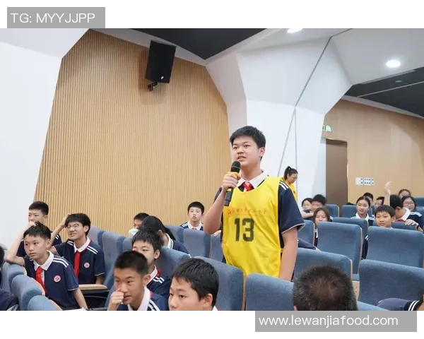 陈磊独家分享街舞技巧与心得助你舞出自我风格与魅力