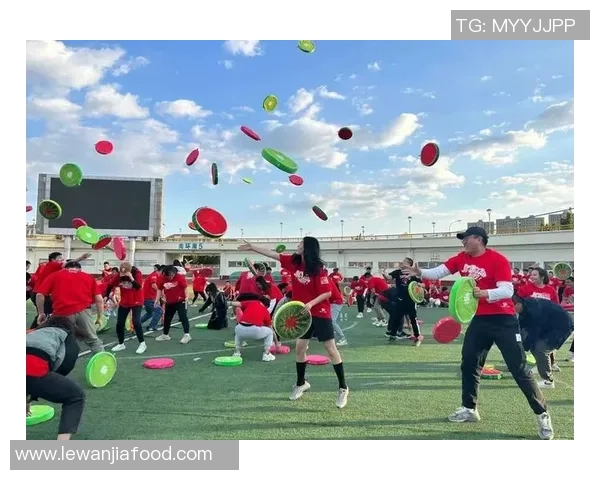 飞盘技术排行榜揭晓深圳飞盘队荣获第四名引发热议